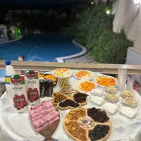 اجاره-ویلاهای-شیک-ولوکس-در-دزفول