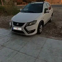 کوییک ۱۴۰۲ بدون رنگ