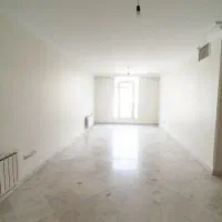 120متر-فول-روبه-آفتاب-عکسها-متعلق-به-ملک-می-باشد