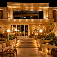 ویلایی-400-متر-وشنوه