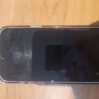ایفون 13پرومکس