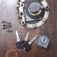قیمت  ۵۵۰ تومان
