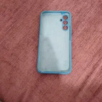 قاب گوشی سامسونگ A34