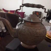 لوازم آنتیک