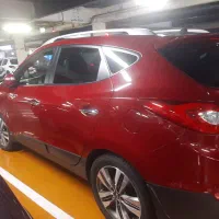 خودرو|خودرو سواری و وانت|تهران, سعادت‌آباد|دیوار