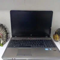 لپتاب HP 4540s