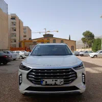 فروش فیدیلیتی پرستیژ صفر نقد واقساط