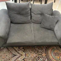 مبل 7 نفره
