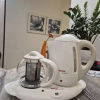 چای ساز تفال ( Tefal )