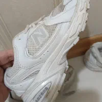 کفش اسپرت ویتنام سایز ۳۷
