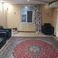 اجاره منزل فول فرنیش‌ روزانه نداریم