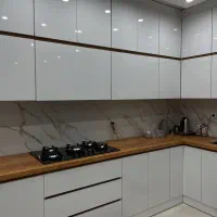 سرزمین کابینت اقساط بلند 24ماهه بدون سود