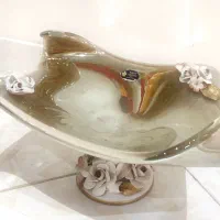 میوه خوری