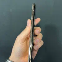 Xs max|موبایل|قزوین, |دیوار