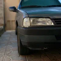 فروش|خودرو سواری و وانت|یاسوج, |دیوار