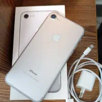 iPhone7|موبایل|تهران, قلمستان|دیوار