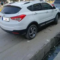 فروش فوری هایماs5