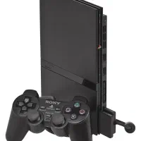 نصب انواع بازی های خفن و نوستالژی ps1 و ps2