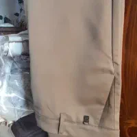 شلوار مردانه سایز. ۴۶