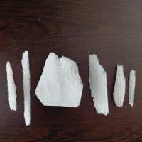 سنگ|کلکسیون اشیاء عتیقه|شیروان (خراسان), |دیوار