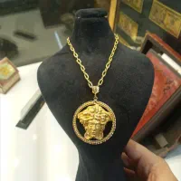 خرید طلا با قیمت بالاتر