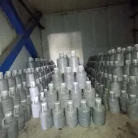 خیارشور اعلا