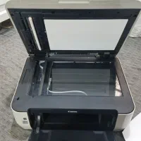 پرینتر MX320