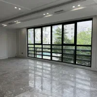 ۲۰۰ متر موقعیت اداری نوساز مرزداران