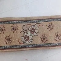 گلیم پله
