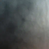فروش سیم کارت کد ۵