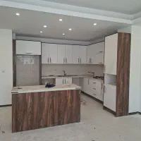 آپارتمان فاز ۸پردیس فول لاکچری کلید نخورده