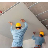 نصاب و مجری
