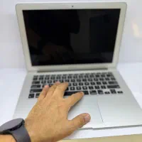 مک بوک ایرMcbook ir