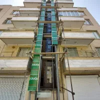 نصب و راه اندازی انواع آسانسورها از صفر تا صد