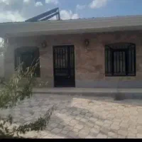 فروش ویلای 600متری صوفیان/مرند/ییلاق