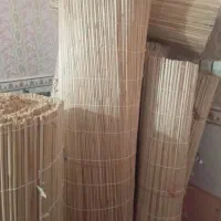 حصیر سایه بان
