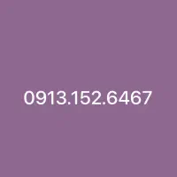 09131526467