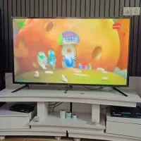اسپیکر ایستاده JBL