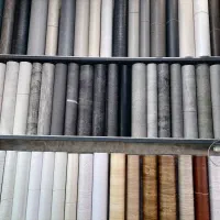 فروش و نصب برچسب های pvc