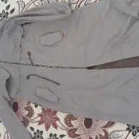 سوئیت زنانه گرم بالا