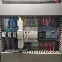 مهندسی برق
