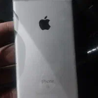 اپل 6s 128گیگ