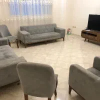 همخونه