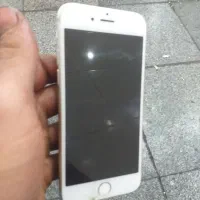 ایفون 6s|موبایل|باغستان, |دیوار