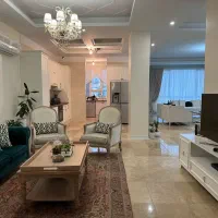 3خواب-کلیدنخورده-الهیه