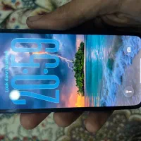 Iphone 12 mini|موبایل|تهران, فردوس|دیوار