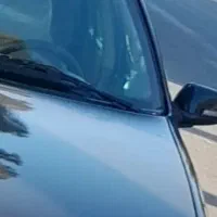 پراید مدل۷۹