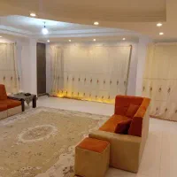 رهن-اجاره-اپارتمان-واقع-در-دانشگاه-2