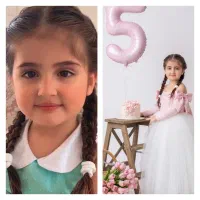 ادیت آنلاین عکس