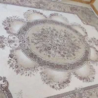 فرش نگین مشهد